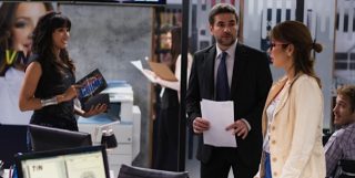 Série “Na Mira do Crime” estreia na próxima segunda-feira (15)