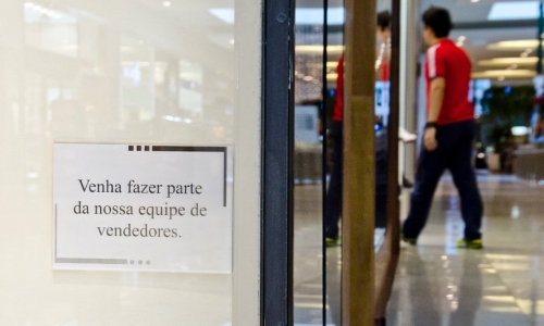 Ofertas de fim de ano: o inicio da sua carreira